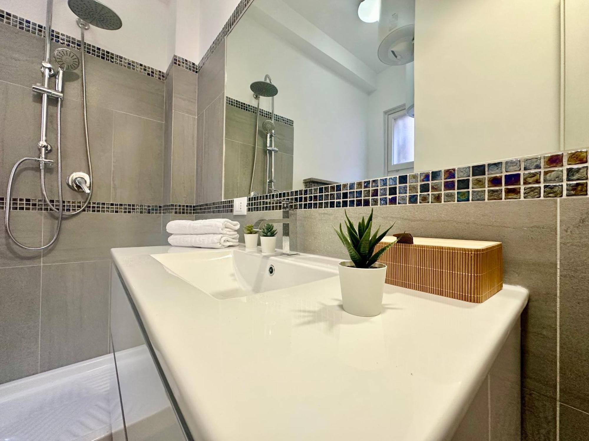 Sergio I Apartment Рим Екстериор снимка