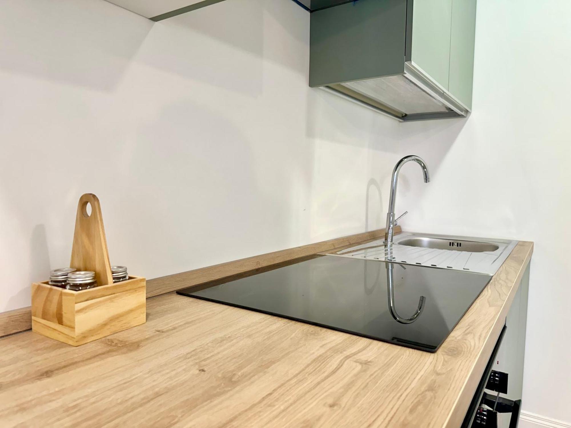Sergio I Apartment Рим Екстериор снимка